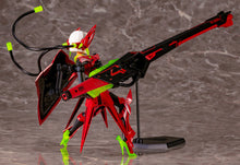 Load image into Gallery viewer, PRE-ORDER 1/1 Scale Bullet Knights Launcher Hell Blaze Megami Device (Reissue)