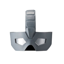 Load image into Gallery viewer, PRE-ORDER 1/1 Scale Full Scale Works Char Aznable Stahlhelm (Repeat) Mobile Suit Gundam