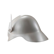 Load image into Gallery viewer, PRE-ORDER 1/1 Scale Full Scale Works Char Aznable Stahlhelm (Repeat) Mobile Suit Gundam