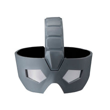 Load image into Gallery viewer, PRE-ORDER 1/1 Scale Full Scale Works Char Aznable Stahlhelm (Repeat) Mobile Suit Gundam