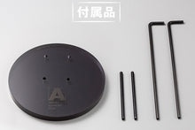 Load image into Gallery viewer, PRE-ORDER 1/1 Scale Gray - Hand Model Artist Support Item