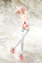 Load image into Gallery viewer, PRE-ORDER 1/1 Scale MEGAMI DEVICE Desire Maiden Raider Sugar Glaze Plastic Model