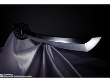 Load image into Gallery viewer, PRE-ORDER 1/1 Scale Tanjiro Kamado Proplica Nichirin Sword Demon Slayer: Kimetsu no Yaiba