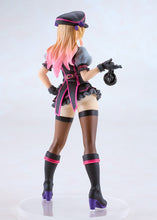 Load image into Gallery viewer, PRE-ORDER 1/20 Scale PLAMAX MF-100: minimum factory Nene Ver. 2.0