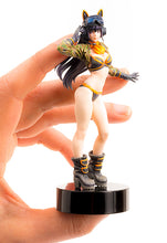 Load image into Gallery viewer, PRE-ORDER 1/20 Scale PLAMAX MF-24: Minimum Factory Miyuki Shunya Yamashita Military Qty's (3rd-run)