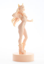 Load image into Gallery viewer, PRE-ORDER 1/20 Scale PLAMAX MF-42: Minimum Factory Miyuki Makeup Edition Shunya Yamashita Military Qty's (re-run)