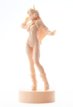 Load image into Gallery viewer, PRE-ORDER 1/20 Scale PLAMAX MF-42: Minimum Factory Miyuki Makeup Edition Shunya Yamashita Military Qty's (re-run)