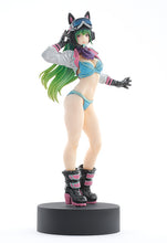 Load image into Gallery viewer, PRE-ORDER 1/20 Scale PLAMAX MF-42: Minimum Factory Miyuki Makeup Edition Shunya Yamashita Military Qty's (re-run)