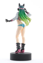 Load image into Gallery viewer, PRE-ORDER 1/20 Scale PLAMAX MF-42: Minimum Factory Miyuki Makeup Edition Shunya Yamashita Military Qty's (re-run)