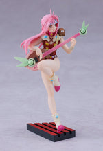 Load image into Gallery viewer, PRE-ORDER 1/20 Scale PLAMAX MF-90: minimum factory Mylene Flare Jenius (re-run) Macross 7
