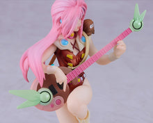 Load image into Gallery viewer, PRE-ORDER 1/20 Scale PLAMAX MF-90: minimum factory Mylene Flare Jenius (re-run) Macross 7