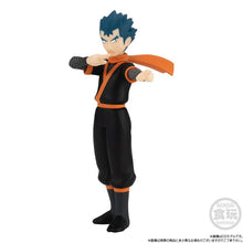 Load image into Gallery viewer, PRE-ORDER 1/20 Scale World Koga, Golbat and Weezing Figure Set Pokemon