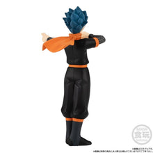 Load image into Gallery viewer, PRE-ORDER 1/20 Scale World Koga, Golbat and Weezing Figure Set Pokemon