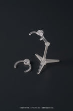 Load image into Gallery viewer, PRE-ORDER 1/24 Scale DIGACTION Kenshiro Fist of the North Star