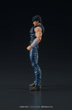 Load image into Gallery viewer, PRE-ORDER 1/24 Scale DIGACTION Kenshiro Fist of the North Star