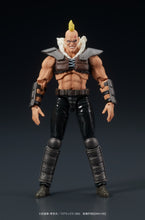 Load image into Gallery viewer, PRE-ORDER 1/24 Scale DIGACTION Zeed Member Fist of the North Star