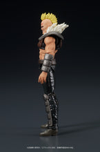 Load image into Gallery viewer, PRE-ORDER 1/24 Scale DIGACTION Zeed Member Fist of the North Star