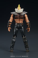 Load image into Gallery viewer, PRE-ORDER 1/24 Scale DIGACTION Zeed Member Fist of the North Star