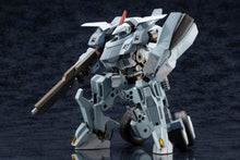 Load image into Gallery viewer, PRE-ORDER 1/24 Scale Hexa Gear Bulkarm Glanz (Reissue)
