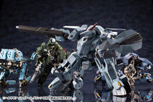 Load image into Gallery viewer, PRE-ORDER 1/24 Scale Hexa Gear Bulkarm Glanz (Reissue)