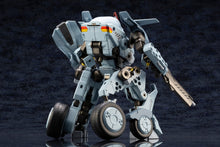 Load image into Gallery viewer, PRE-ORDER 1/24 Scale Hexa Gear Bulkarm Glanz (Reissue)