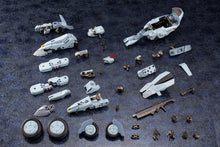 Load image into Gallery viewer, PRE-ORDER 1/24 Scale Hexa Gear Bulkarm Glanz (Reissue)