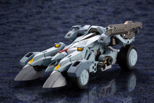 Load image into Gallery viewer, PRE-ORDER 1/24 Scale Hexa Gear Bulkarm Glanz (Reissue)