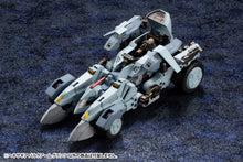Load image into Gallery viewer, PRE-ORDER 1/24 Scale Hexa Gear Bulkarm Glanz (Reissue)