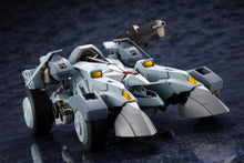 Load image into Gallery viewer, PRE-ORDER 1/24 Scale Hexa Gear Bulkarm Glanz (Reissue)