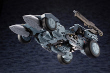 Load image into Gallery viewer, PRE-ORDER 1/24 Scale Hexa Gear Bulkarm Glanz (Reissue)
