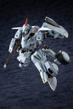 Load image into Gallery viewer, PRE-ORDER 1/24 Scale Hexa Gear Bulkarm Glanz (Reissue)