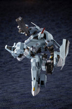 Load image into Gallery viewer, PRE-ORDER 1/24 Scale Hexa Gear Bulkarm Glanz (Reissue)