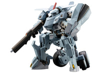 Load image into Gallery viewer, PRE-ORDER 1/24 Scale Hexa Gear Bulkarm Glanz (Reissue)
