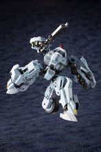 Load image into Gallery viewer, PRE-ORDER 1/24 Scale Hexa Gear Bulkarm Glanz (Reissue)