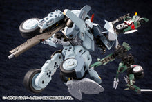 Load image into Gallery viewer, PRE-ORDER 1/24 Scale Hexa Gear Bulkarm Glanz (Reissue)