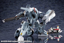 Load image into Gallery viewer, PRE-ORDER 1/24 Scale Hexa Gear Bulkarm Glanz (Reissue)