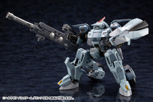 Load image into Gallery viewer, PRE-ORDER 1/24 Scale Hexa Gear Bulkarm Glanz (Reissue)