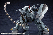Load image into Gallery viewer, PRE-ORDER 1/24 Scale Hexa Gear Bulkarm Glanz (Reissue)