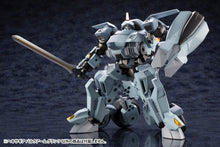 Load image into Gallery viewer, PRE-ORDER 1/24 Scale Hexa Gear Bulkarm Glanz (Reissue)