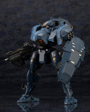 Load image into Gallery viewer, PRE-ORDER 1/24 Scale Hexa Gear Bulkarm Lambda Jackal Model Kit