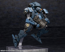 Load image into Gallery viewer, PRE-ORDER 1/24 Scale Hexa Gear Bulkarm Lambda Jackal Model Kit
