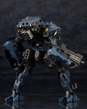 Load image into Gallery viewer, PRE-ORDER 1/24 Scale Hexa Gear Bulkarm Lambda Jackal Model Kit