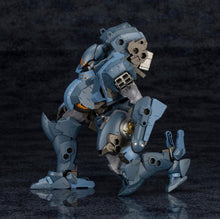 Load image into Gallery viewer, PRE-ORDER 1/24 Scale Hexa Gear Bulkarm Lambda Jackal Model Kit