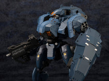 Load image into Gallery viewer, PRE-ORDER 1/24 Scale Hexa Gear Bulkarm Lambda Jackal Model Kit