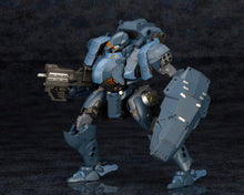 Load image into Gallery viewer, PRE-ORDER 1/24 Scale Hexa Gear Bulkarm Lambda Jackal Model Kit