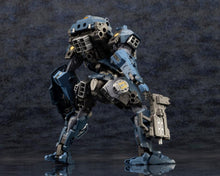 Load image into Gallery viewer, PRE-ORDER 1/24 Scale Hexa Gear Bulkarm Lambda Jackal Model Kit