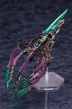 Load image into Gallery viewer, PRE-ORDER 1/24 Scale Hexa Gear Hidestorm