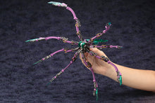 Load image into Gallery viewer, PRE-ORDER 1/24 Scale Hexa Gear Hidestorm