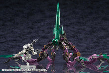 Load image into Gallery viewer, PRE-ORDER 1/24 Scale Hexa Gear Hidestorm