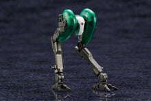 Load image into Gallery viewer, PRE-ORDER 1/24 Scale Hexa Gear Hidestorm